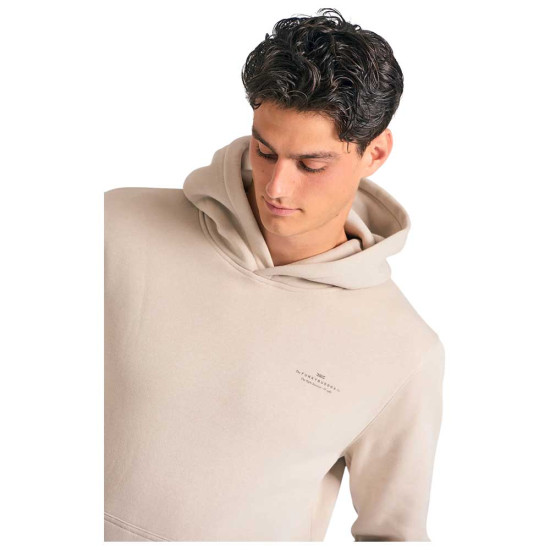 Funky Buddha Ανδρικό φούτερ Funky Buddha Ανδρικό φούτερ